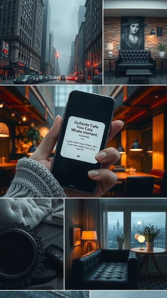 The Black Inventor Behind Your Cellphone: Henry T. Sampson Jr.