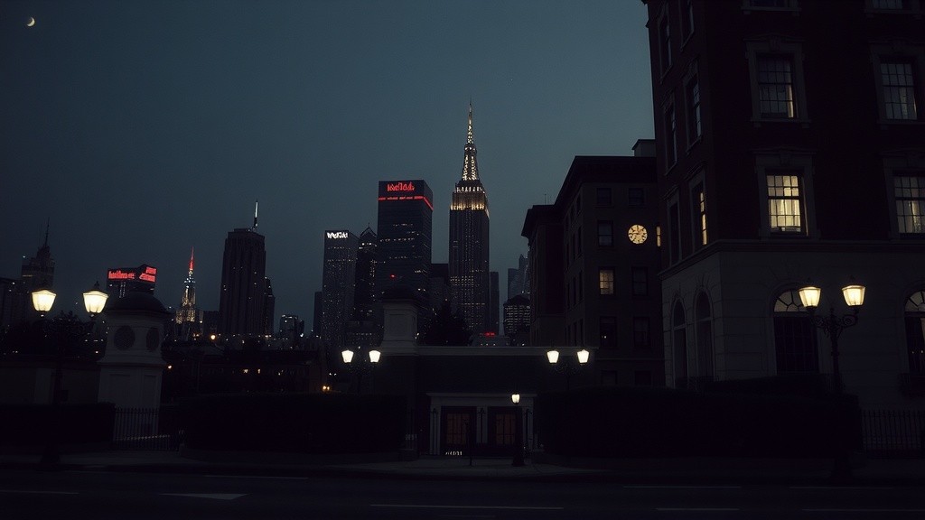 Silent Understanding