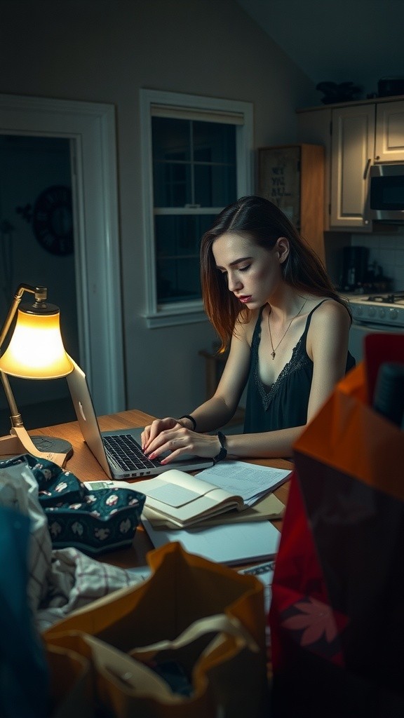 Construire un roi pour un autre trône