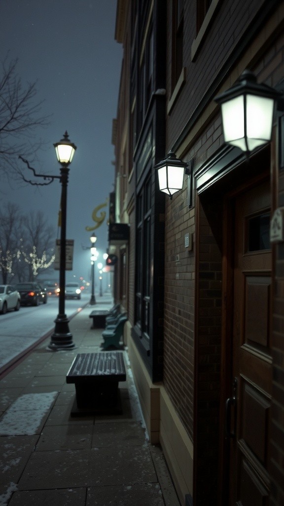 The Tragic Death of Whitney Houston