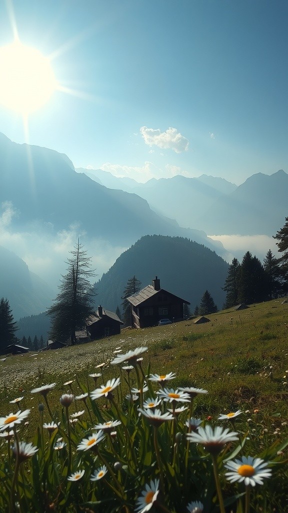 सुरजपुर के रहस्यमय जंगल की रात