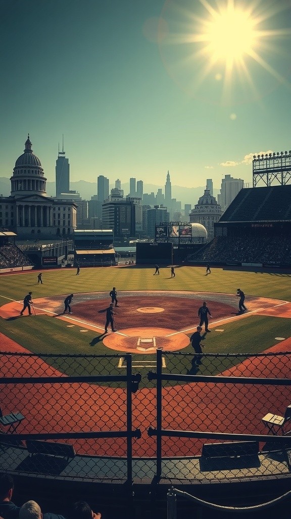 El origen del término 'yankee' en la cultura estadounidense