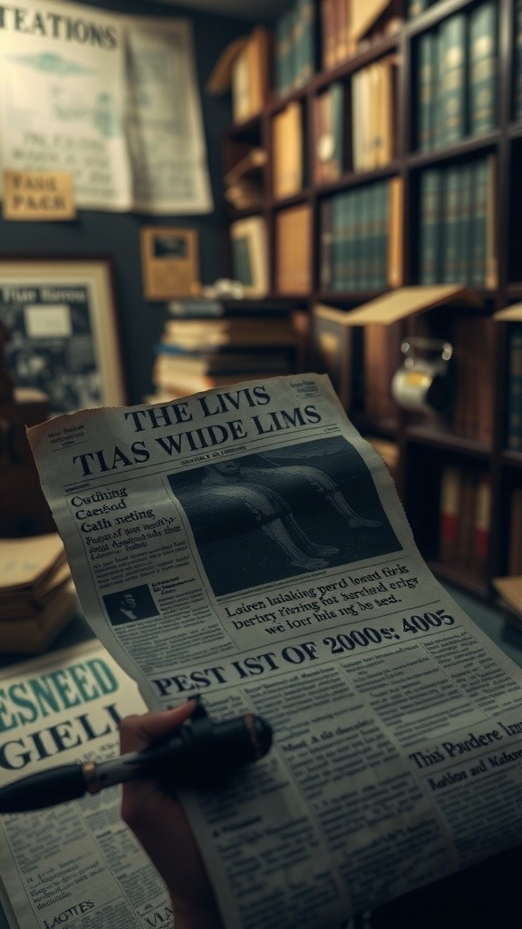 Gladys West: The Hidden Genius Behind GPS Technology