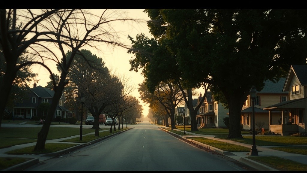 The Gift of the Blue Bike