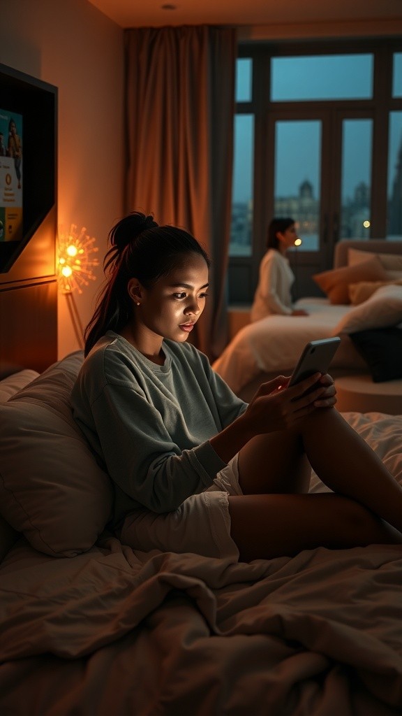 Remembering Marie Van Brittan Brown: The Forgotten Inventor of Smart Home Tech