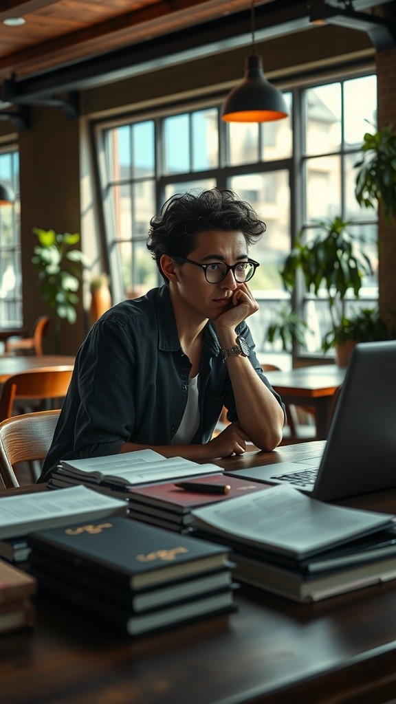 Ways to Earn Money Online