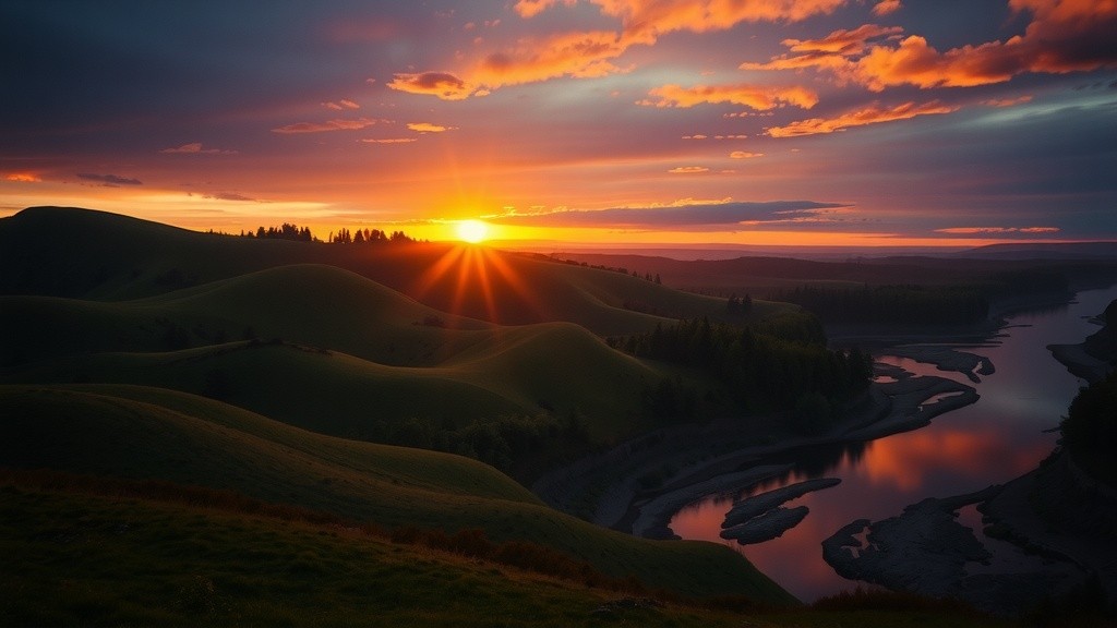 Coronilla a la Divina Misericordia: Un Viaje Espiritual