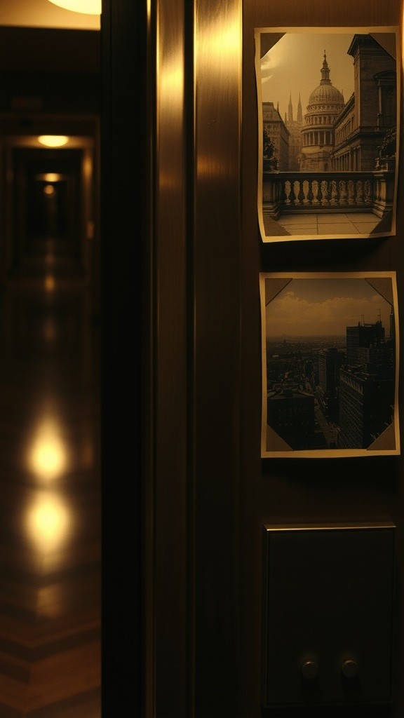 Meet the Black Inventor Who Revolutionized Elevators: Alexander Miles