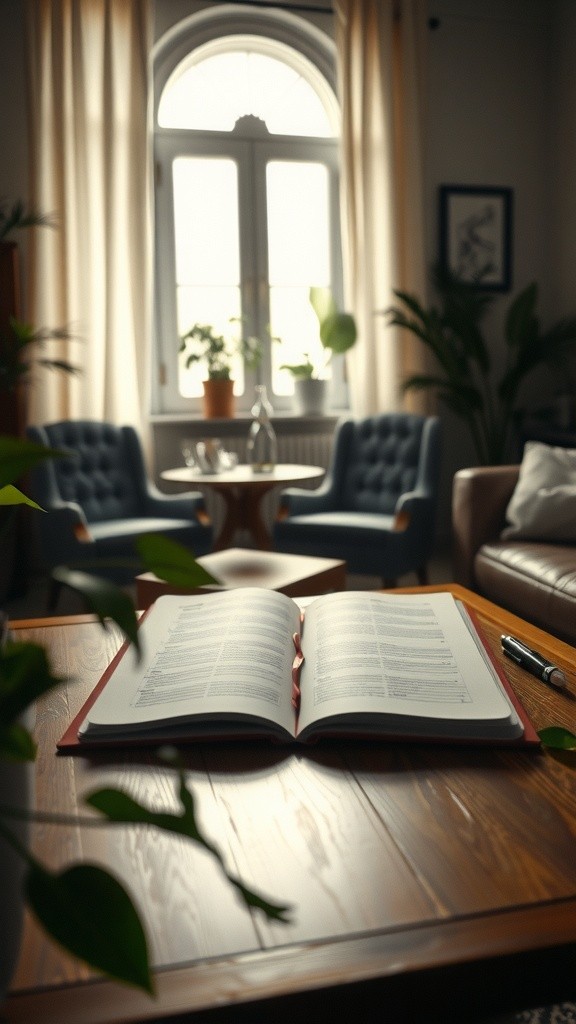 Nurturing Life Naturally: RuSu Naturals Farrm