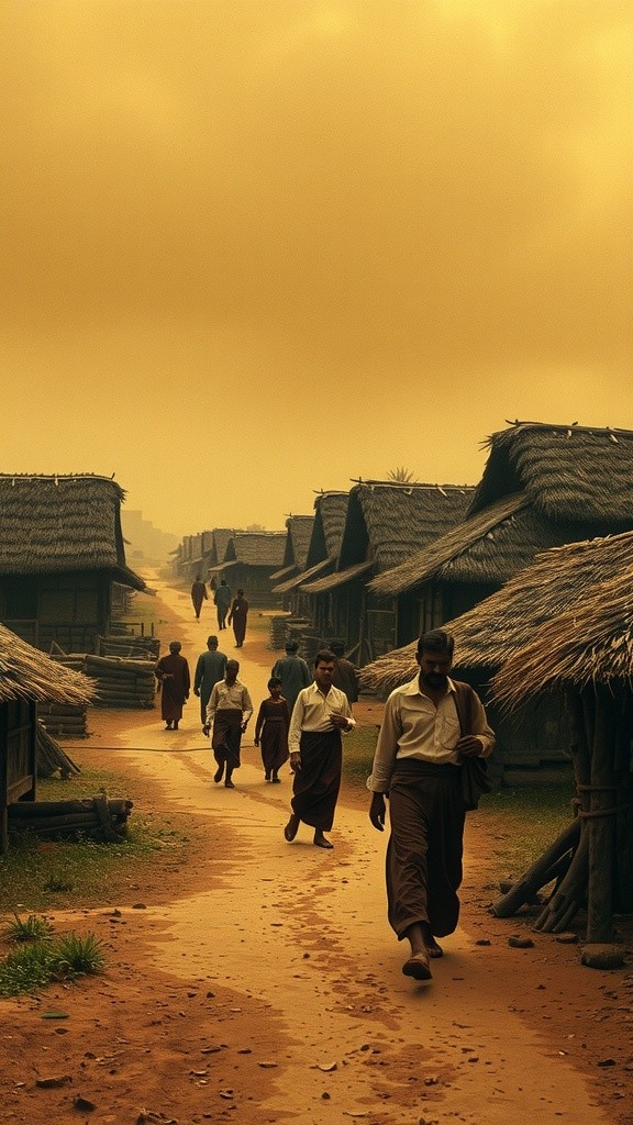 Rani Durgavati: The Brave Queen of Gondwana