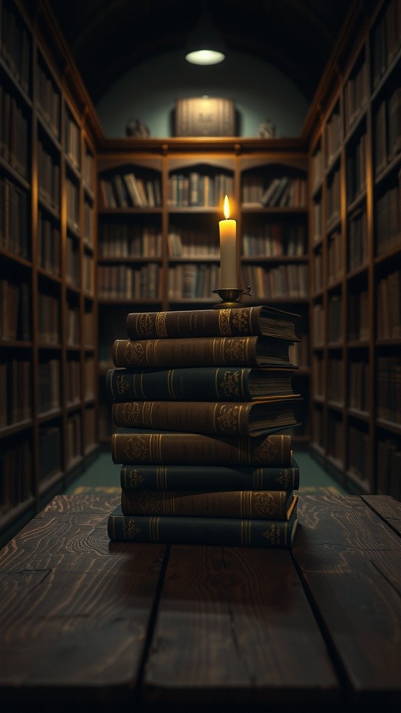 The Revolutionary Printing Press: Gutenberg's 1440 Invention!