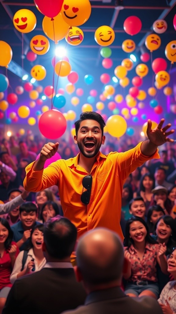 मिस्टरबीस्ट के Crazy चैलेंजेज़: क्या है उनकी सीक्रेट प्लानिंग?