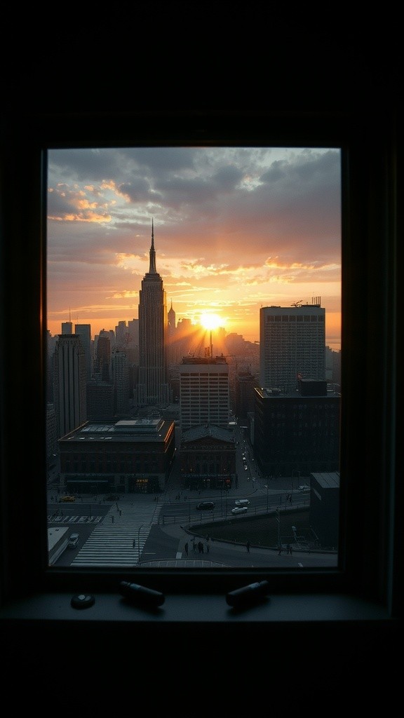 The Journey of Strength: From Struggle to Triumph