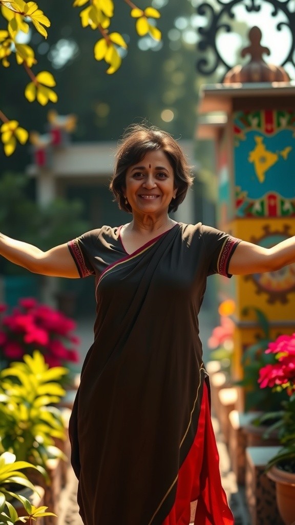 Discover India's Hidden Gems: Ziro Valley, Gandikota, and Majuli Island!