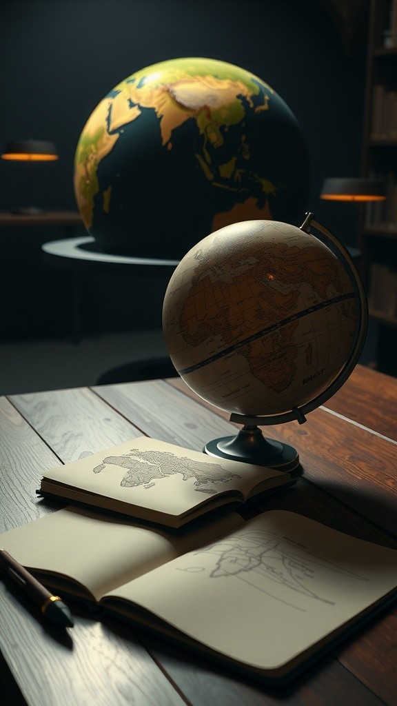 Sejarah Nama Indonesia: Dari Istilah Geografis Menjadi Simbol Kebanggaan!