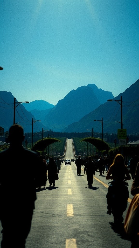 हिम्मत और असली मर्द