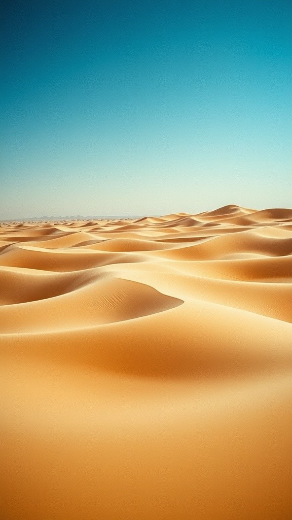 The Lost City of Petra: A Journey Through Time