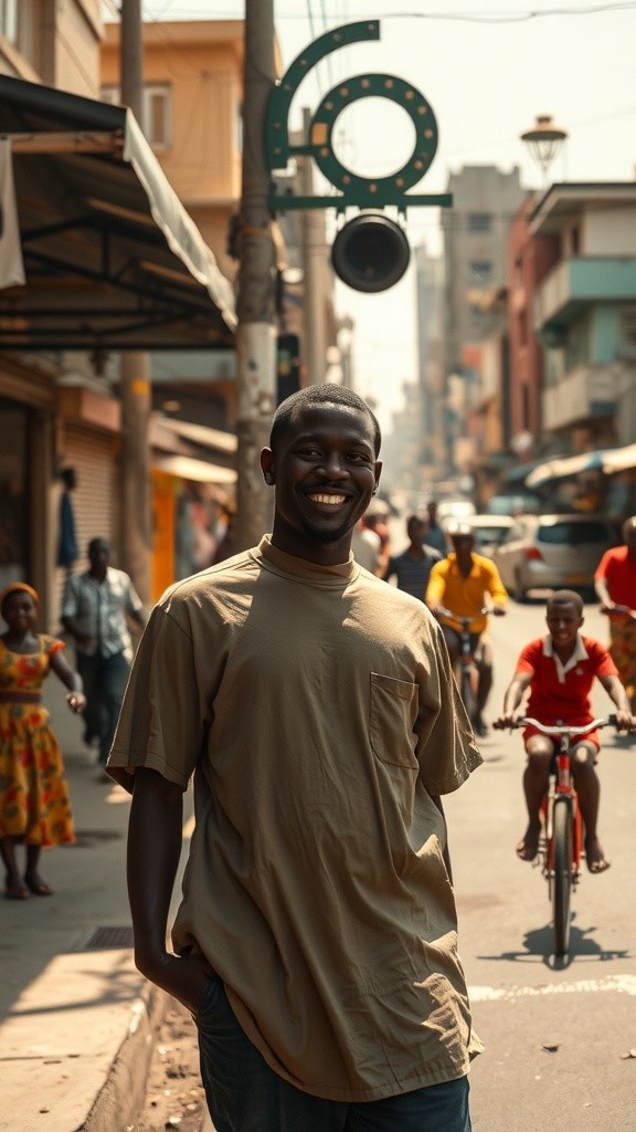 The Neighbor Next Door: A Tale of Trust and Betrayal