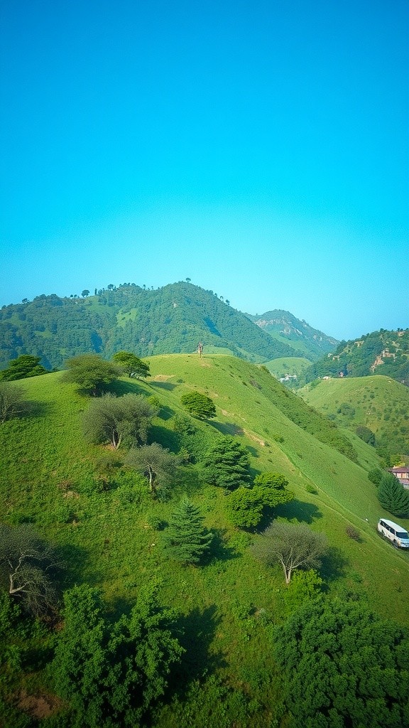 Sapne Aur Paseene Ki Kahani: Pattharwala Veer Ka Safar