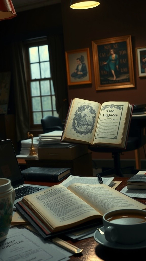 The Cost of Honesty: A Lesson from Daniel and Mr. Zorte