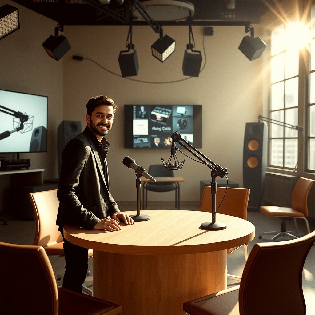 Exploring Electrical Engineering Challenges and Trends