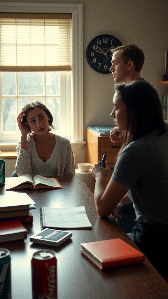 One Snack for a Lifetime: Cookies, Biscuits, Pizza, Fries, Donuts
