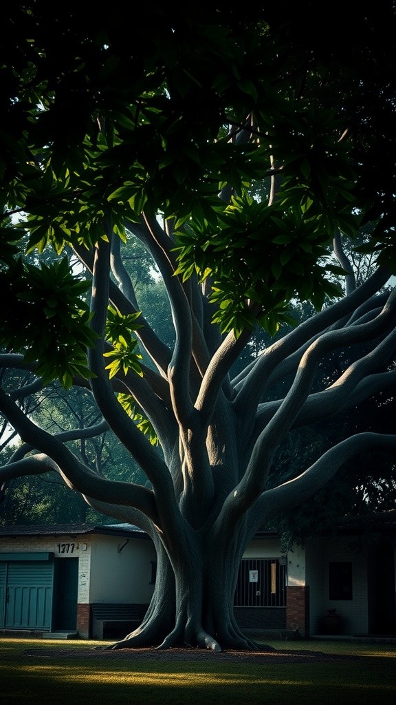 वफादारी और साहस: बिल्ली और कुत्ते की कहानी