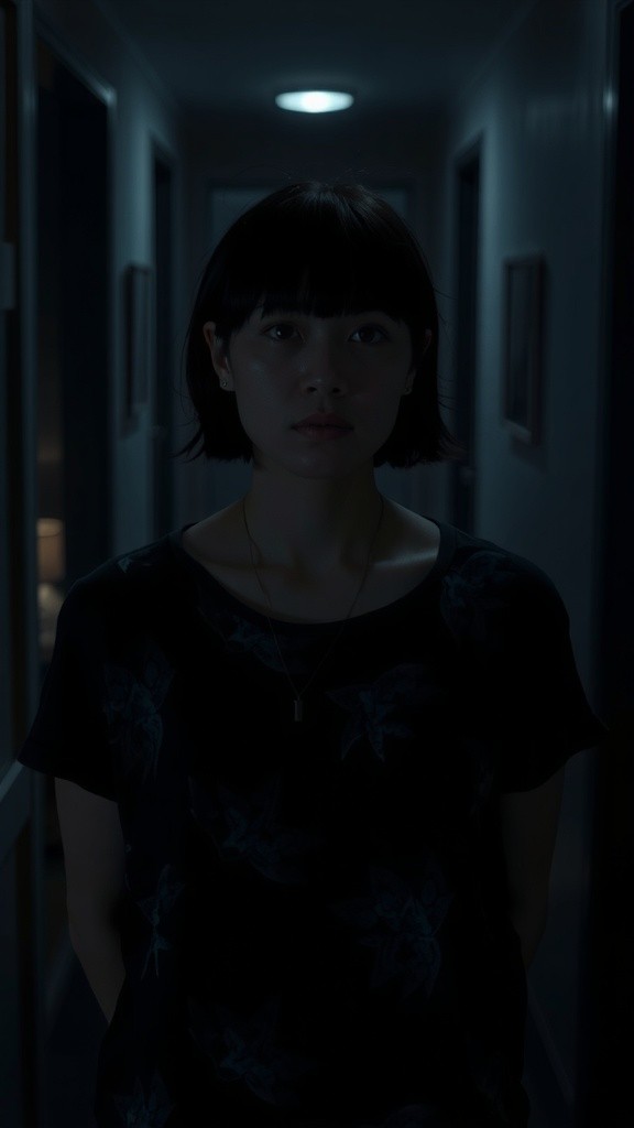 Kejujuran yang Diharapkan