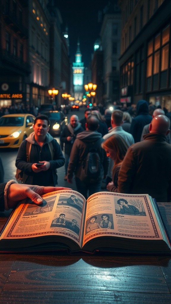 कोशल वारदात का नया गाना