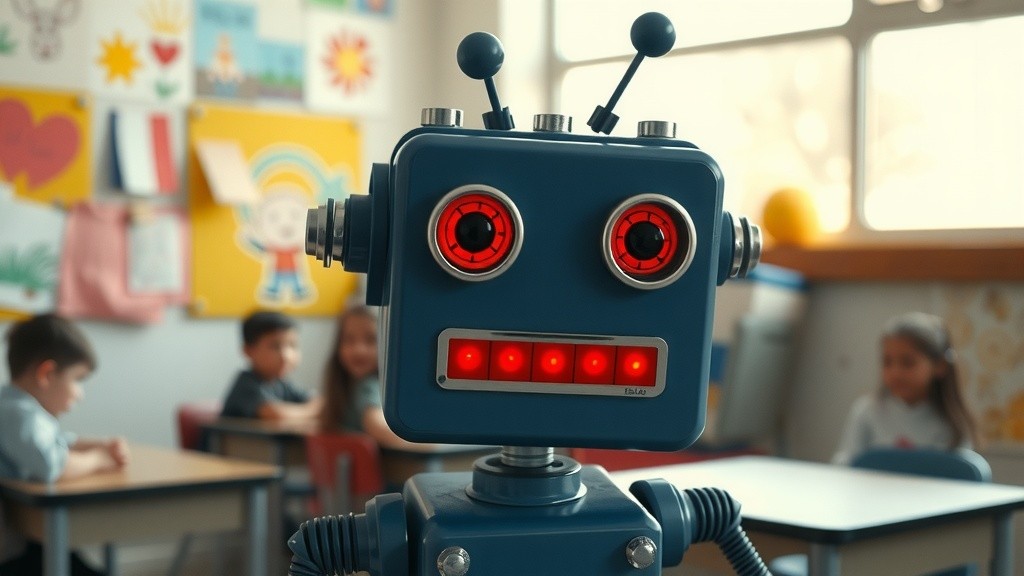 Ravi ka Smart Tiffin