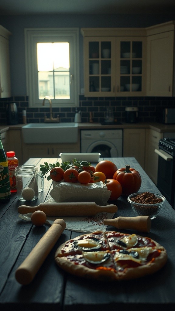 Exploring the Depths of Creativity: A Journey into Imagination