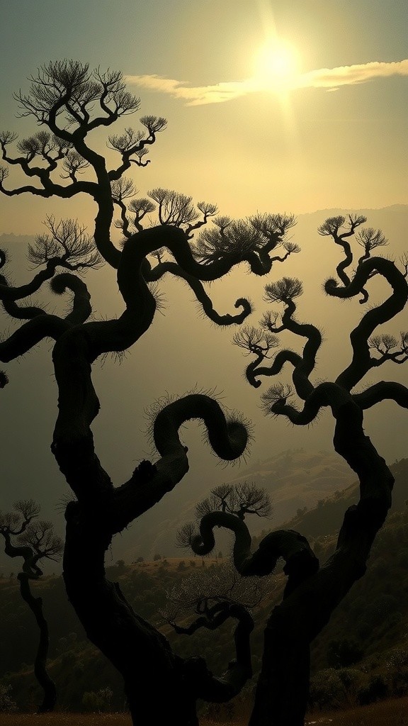 Morrow the Story-Guarding Dragon