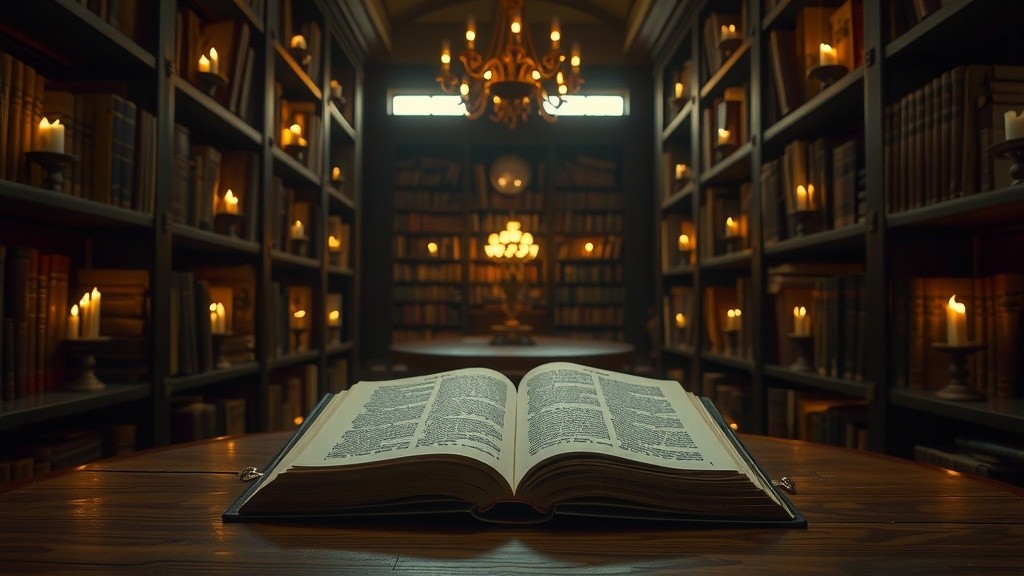 Unveiling Ancestral Wisdom: The Lessons of Silence and Energy