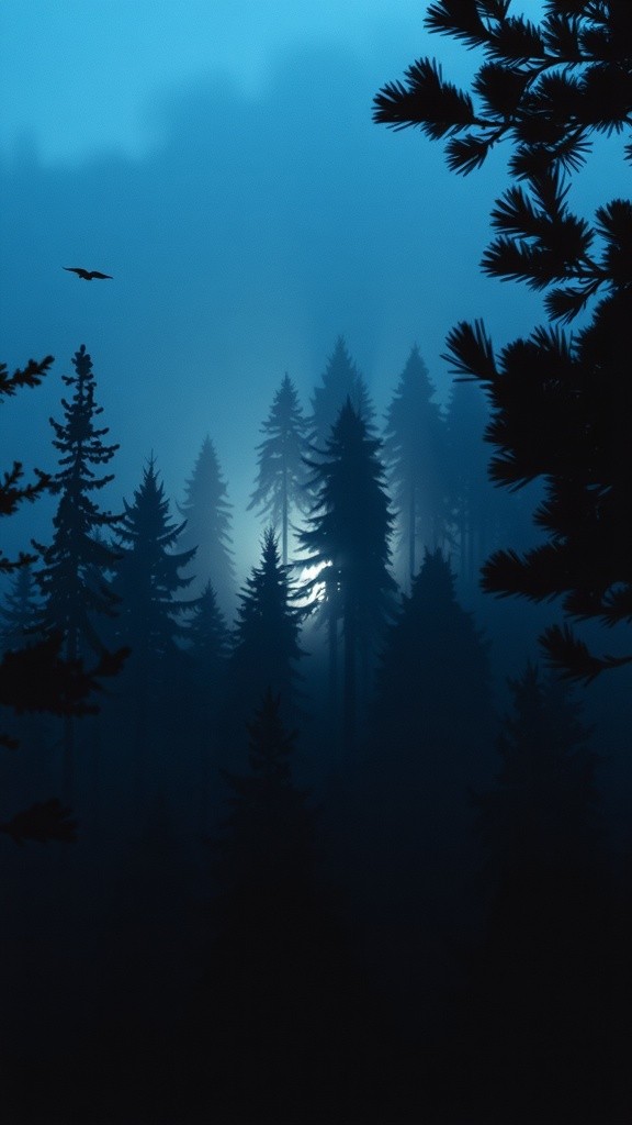 Whispers of Enchantment: Cinder & Spell