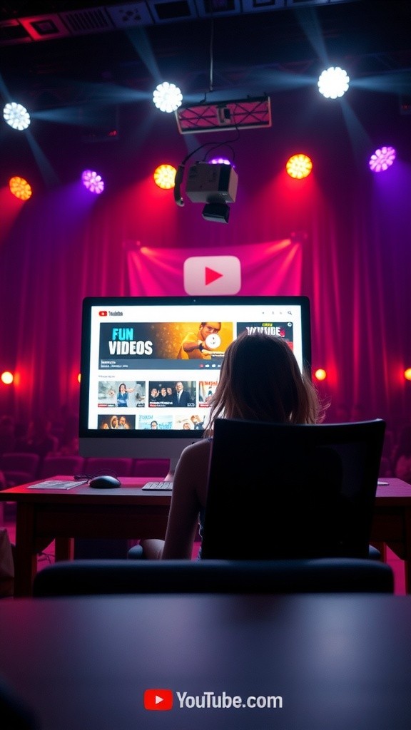 How a Super Bowl Incident Sparked YouTube's Creation