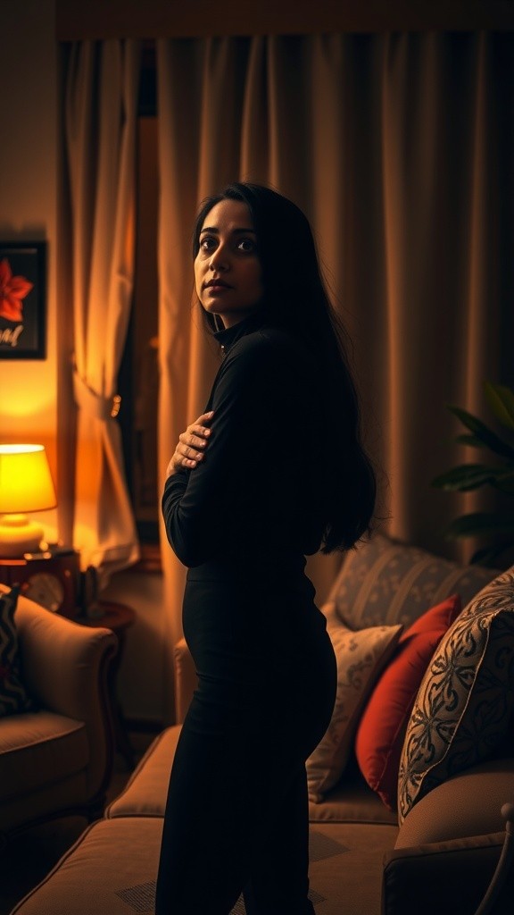 Cinta Sejati: Antara Identitas dan Ketulusan