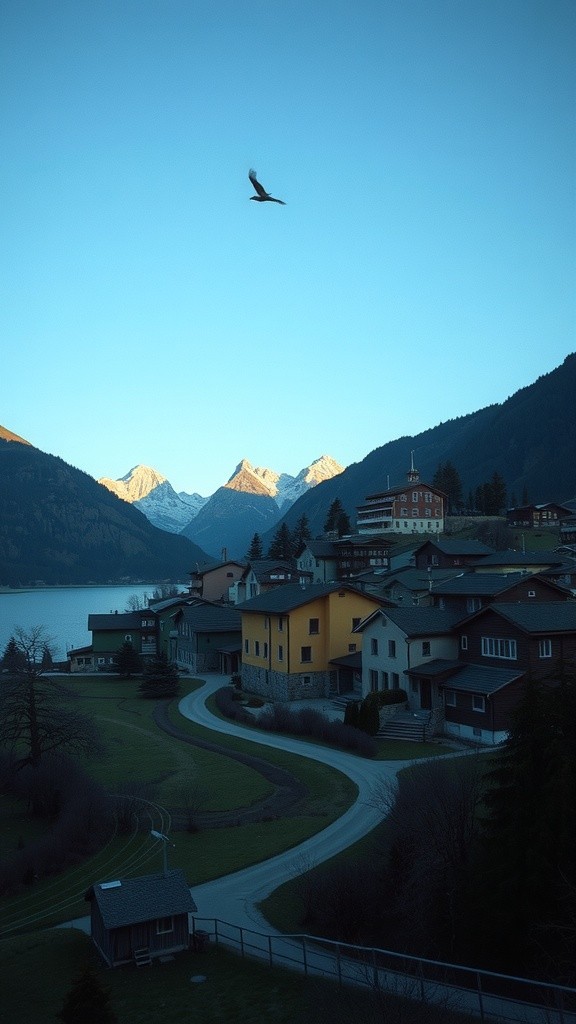 پانچ دوستوں کی صفائی مہم