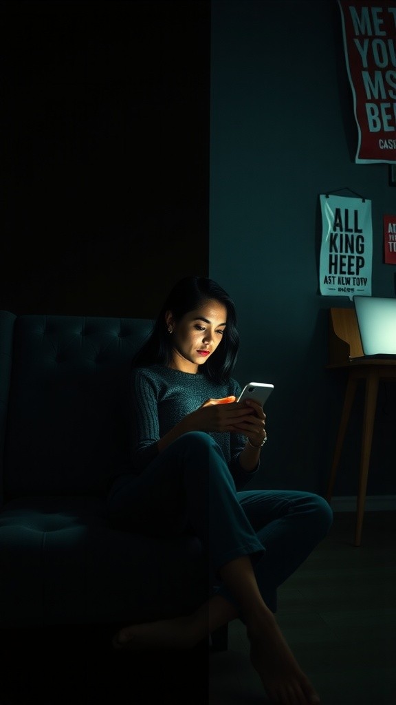 Introduction to Affiliate Marketing