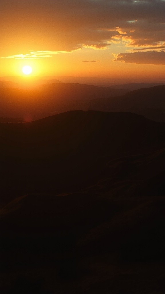 The Dawn of the Zulu Nation: From Kinship to Kingdom