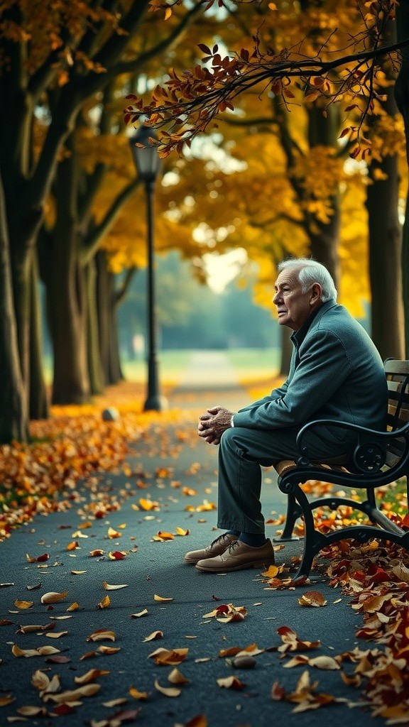 Gentle Steps: Lessons from a Life Well-Lived