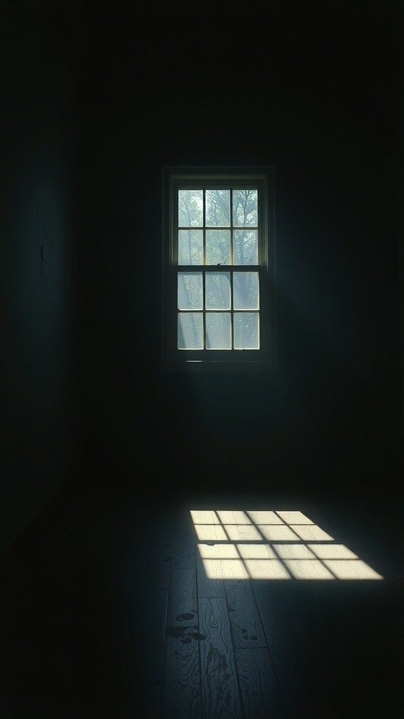 हर दिन की नई शुरुआत: एक कदम आगे!