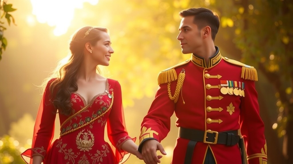 Beneath the Sweetness: A Hidden Truth