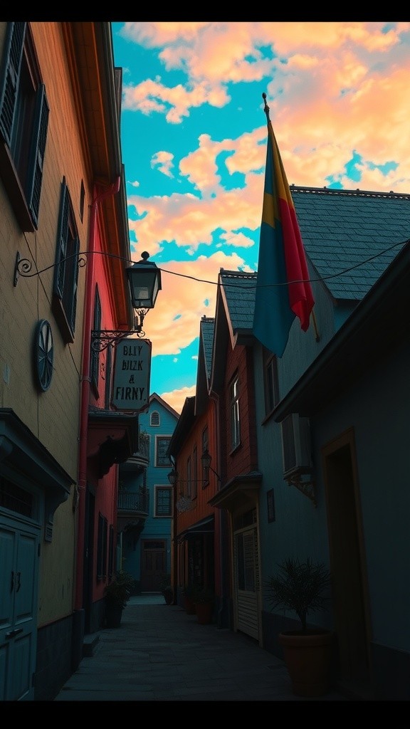 Motu & Chotu: The Food Contest Fiasco!