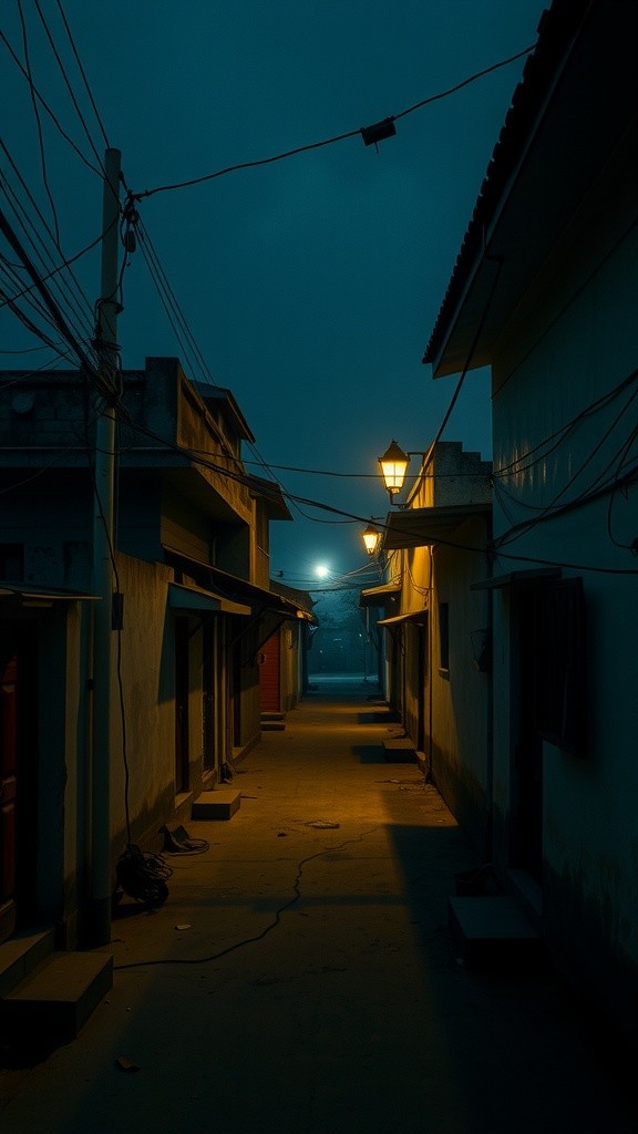 Vishal ki Himat: Aam se Khaas Banane ki Kahani