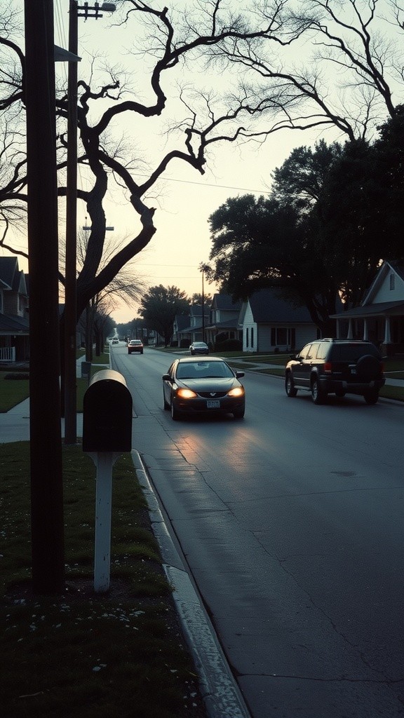 The Coverage Gap: Mark's $12,000 Mistake