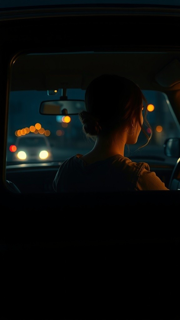 Fighting for Justice: Sarah's Insurance Claim Story