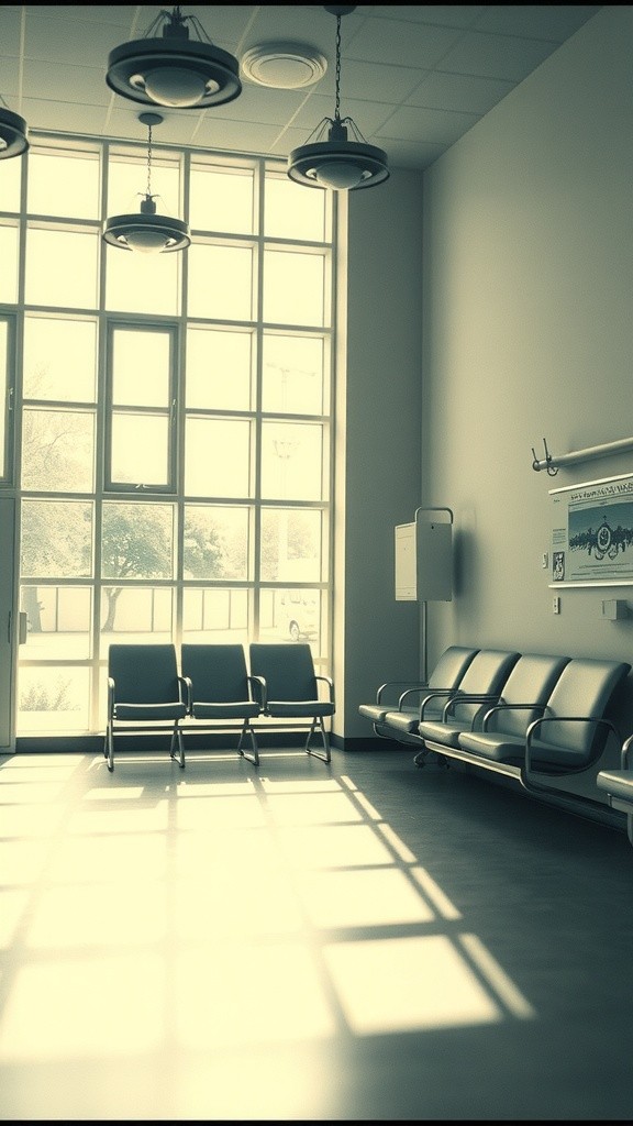 He Trusted His Insurance: A Heartbreaking Story