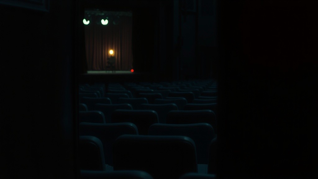 Empowered Voices: Find Your Clarity