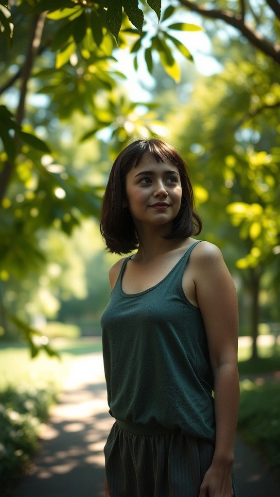 Grateful for Good Health in 2026