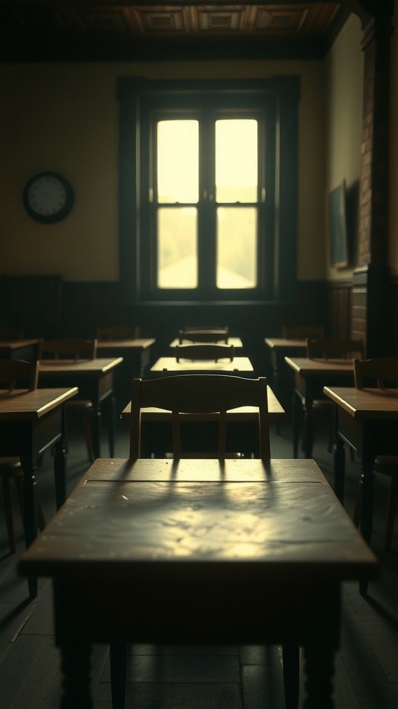 أينشتاين: عبقري غير مفهوم الزمن